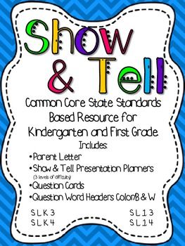 Best 25 Show and tell ideas ideas on Pinterest Best 25 Show and tell ideas ideas on Pinterest
