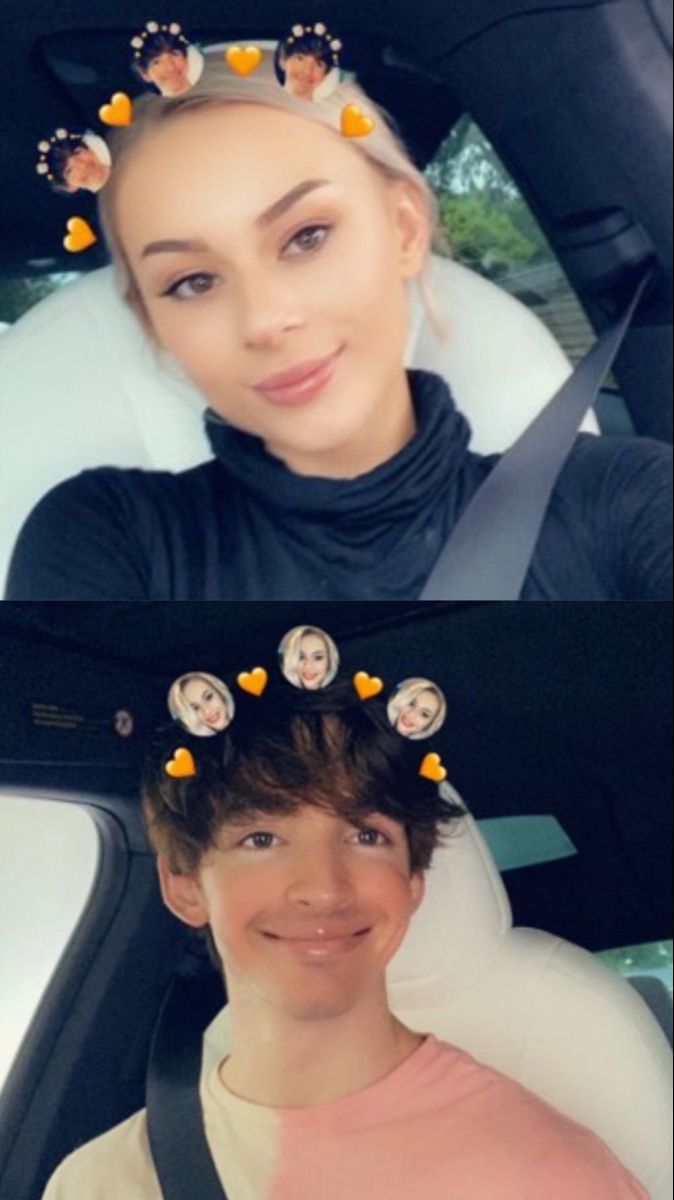 Are Albert And Kirsten Still Together 2021 Albert & kirsten