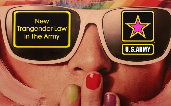 Gay military erotica Best gay clubs in la