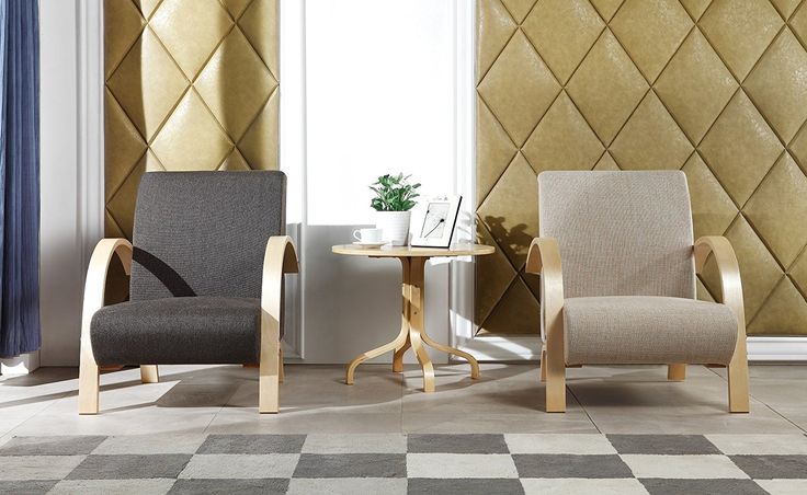 26 best Einrichten und Wohnen Dekoration images on Pinterest - wohnzimmer beige petrol 26 best Einrichten und Wohnen Dekoration images on Pinterest - wohnzimmer beige petrol