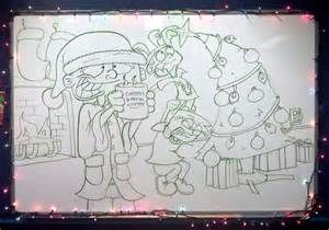 easy things to draw on whiteboard with images art and whiteboard art