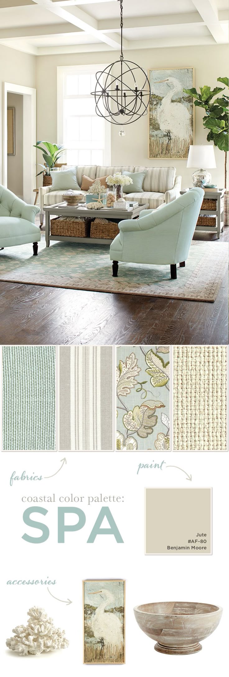 Living Room Colors For 2014 best 25+ living room colors ideas on pinterest | living room paint Living Room Colors For 2014 best 25+ living room colors ideas on pinterest | living room paint