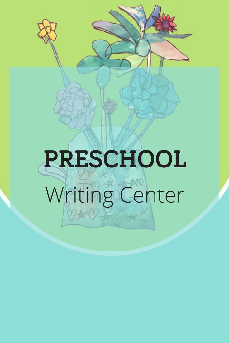 Online writing center free