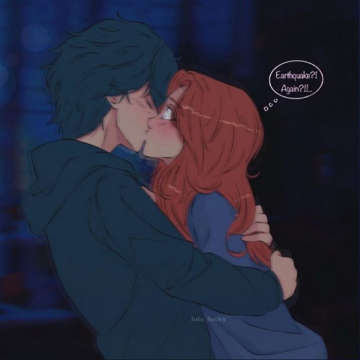 Jaxon And Grace Jaxon And Grace Crave Fanart Crave Tracy Wolff Art jaxon-and-grace-jaxon-and-grace-crave-fanart-crave-tracy-wolff-art