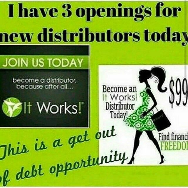 51 best it works style images on pinterest it works ootd and style find an it works distributor