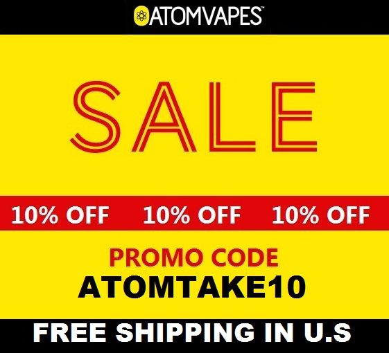 Double d mods coupon code
