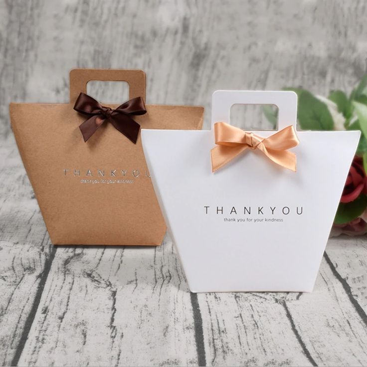 10/20/50Pcs Chocolate Cake Candy Boxes Gift Bag Wedding Favors Party Decoration 10/20/50Pcs Chocolate Cake Candy Boxes Gift Bag Wedding Favors Party Decoration