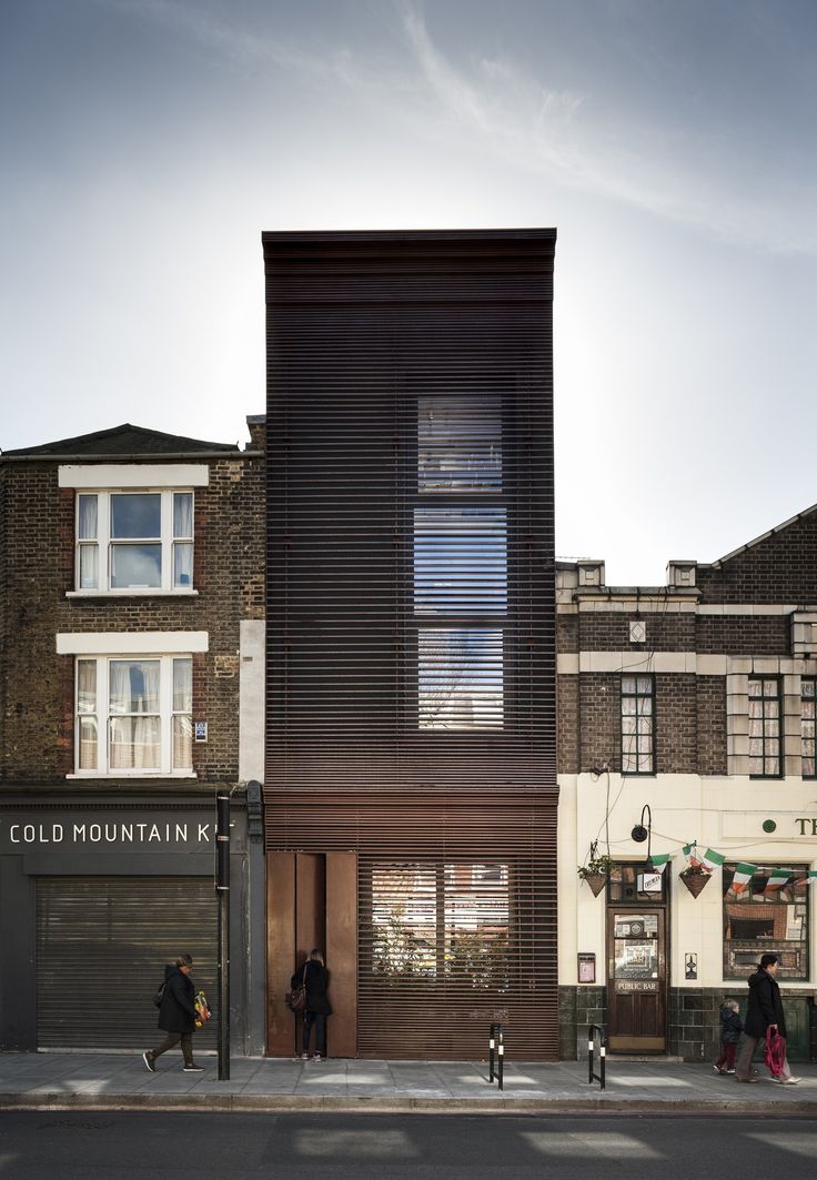 66 best Materials: steel images on Pinterest | Architecture ... 66 best Materials: steel images on Pinterest | Architecture ...