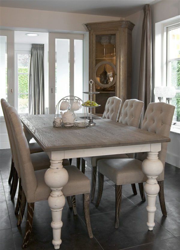397 best ESSZIMMER images by Monika on Pinterest Dinner parties - aktuelle trends esszimmer mobel modern 397 best ESSZIMMER images by Monika on Pinterest Dinner parties - aktuelle trends esszimmer mobel modern