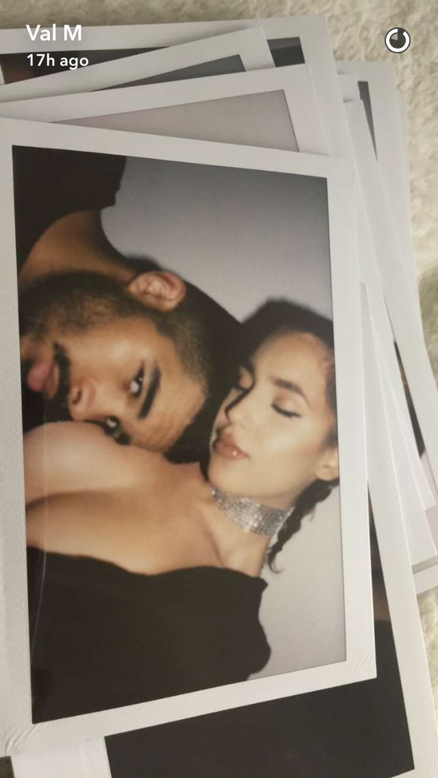 images Aesthetic Cute Couple Polaroid Pictures arisacee polaroid pictures poloroid
