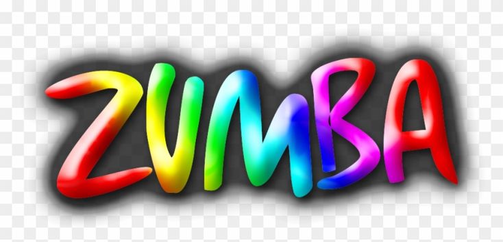 Zumba Rainbow Png Zumba Logo Rainbow #622405 Zumba logo Zumba Zumba Rainbow Png Zumba Logo Rainbow #622405 Zumba logo Zumba