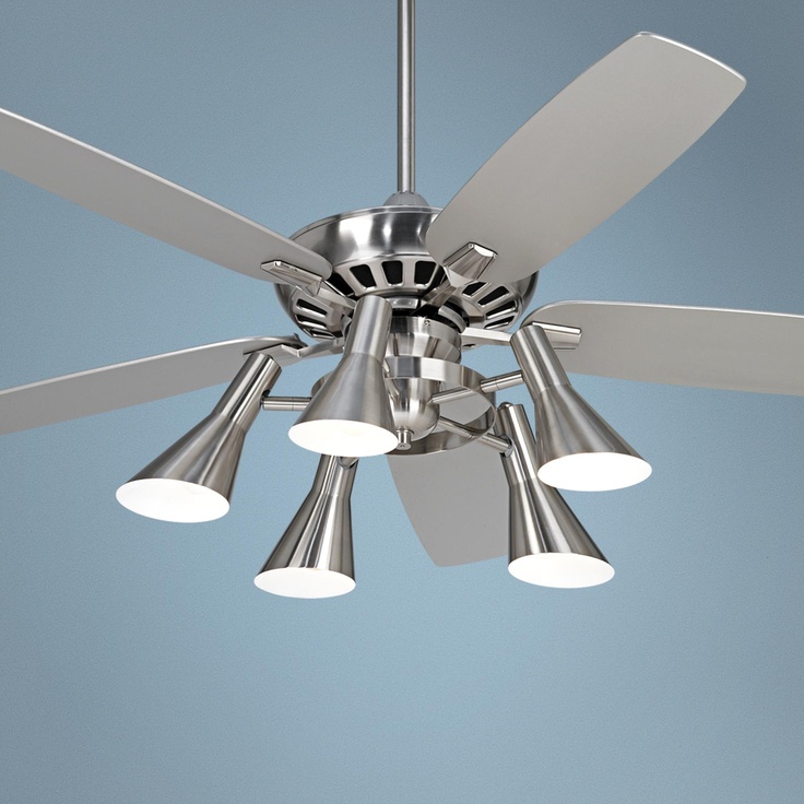 13 best ceiling fans images on pinterest 13 best ceiling fans images on pinterest