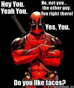 Best 25 Deadpool quotes ideas on Pinterest | Best deadpool quotes ... Best 25 Deadpool quotes ideas on Pinterest | Best deadpool quotes ...