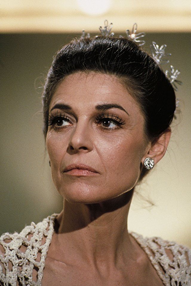 anne bancroft with images anne bancroft celebrities bancroft anne bancroft with images anne bancroft celebrities bancroft