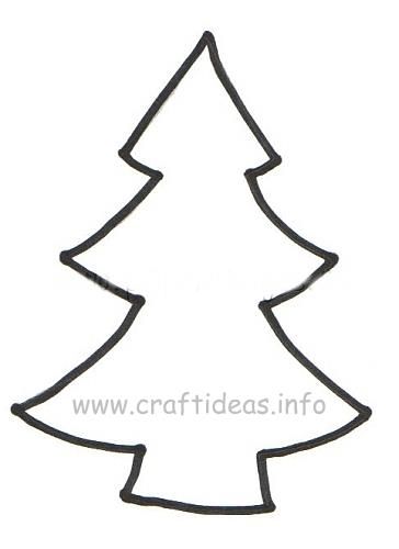 81 best xmas pattern images on Pinterest Xmas, Silhouettes and Stems - free christmas tree templates 81 best xmas pattern images on Pinterest Xmas, Silhouettes and Stems - free christmas tree templates