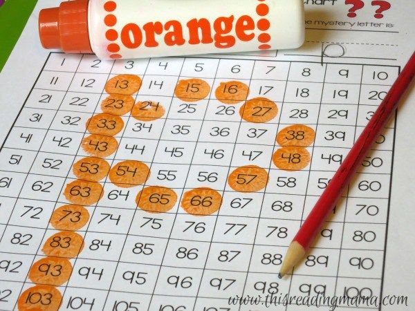 The 25+ best Hundreds chart printable ideas on Pinterest - hundreds chart The 25+ best Hundreds chart printable ideas on Pinterest - hundreds chart