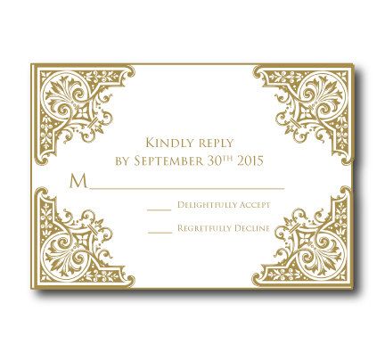 7 best labels images on Pinterest Return address labels, Address - microsoft word template invitation 7 best labels images on Pinterest Return address labels, Address - microsoft word template invitation