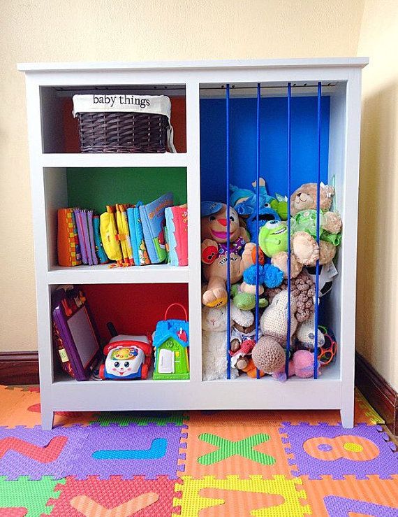 Kids Bedroom Toy Storage best 25+ diy childrens beds ideas only on pinterest | cabin beds Kids Bedroom Toy Storage best 25+ diy childrens beds ideas only on pinterest | cabin beds