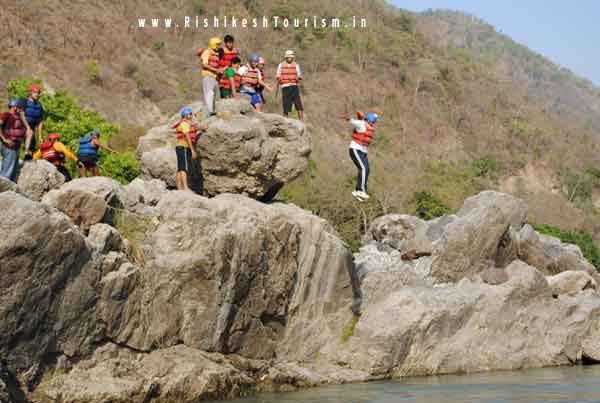 Other Uttaranchal Cities