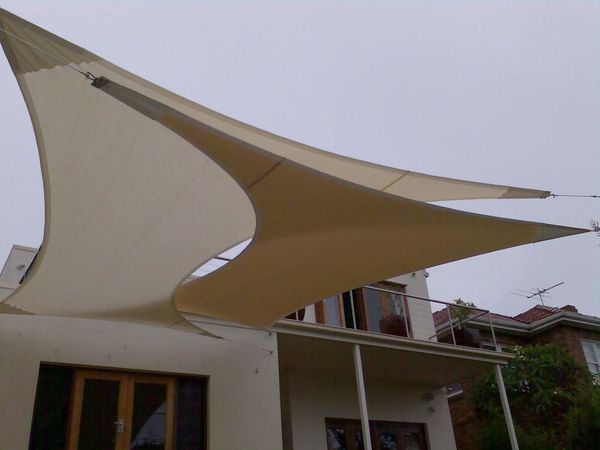 12 Best Patio Deck Shade Ideas Images On Pinterest Cacfa8d963bc3a8375be8498ed0cade7 Jpg 600 450 Pixels