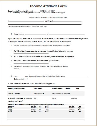 Auftragsbestätigung über den Kauf eines Gebrauchtwagens - affidavit form sample Auftragsbestätigung über den Kauf eines Gebrauchtwagens - affidavit form sample