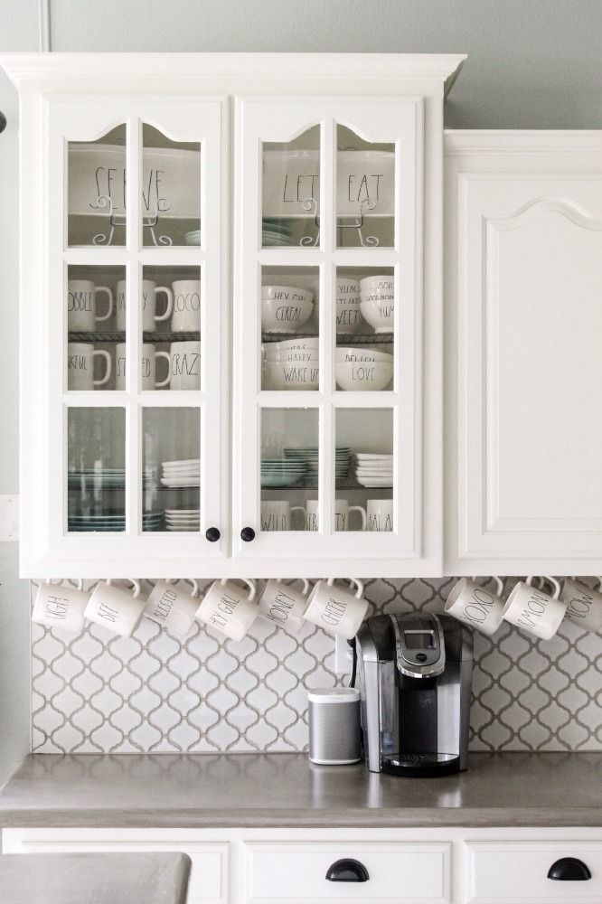 159 best paint colors for kitchens images on pinterest | kitchen 159 best paint colors for kitchens images on pinterest | kitchen