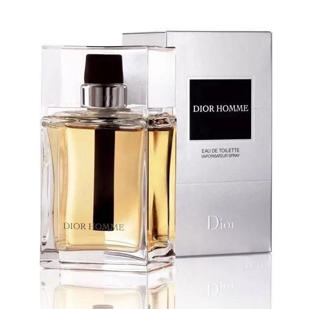 Christian Dior Dior Homme 100ml 120 Shristian Dior Homme Po Nastoyashemu Muzhskoj Aromat Dlya Sovremennogo Muzhchiny Id Perfume Dior Homme Perfume Dior Perfume
