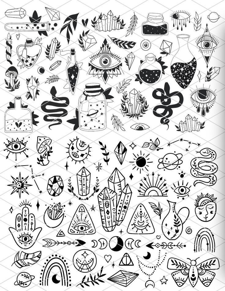 Pin By Gret Lara On Tatuajes Flash Tattoo Designs Tattoo Design pin-by-gret-lara-on-tatuajes-flash-tattoo-designs-tattoo-design