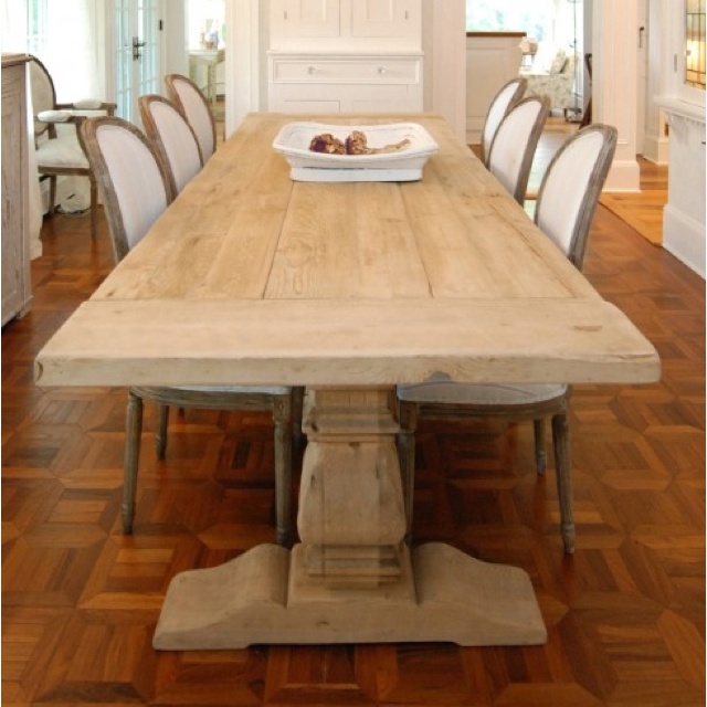 Dining Room Table Restoration Hardware Dining Pinterest Entrancing Restoration Hardware Dining Room Sets Inspiration Design Dining Room Table Restoration Hardware Dining Pinterest Cool Restoration Hardware Dining Room Sets Inspiration Design