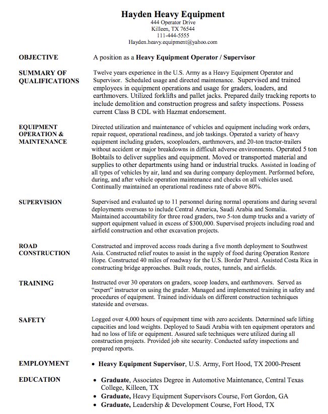 Best executive resume writing service Best executive resume writing service