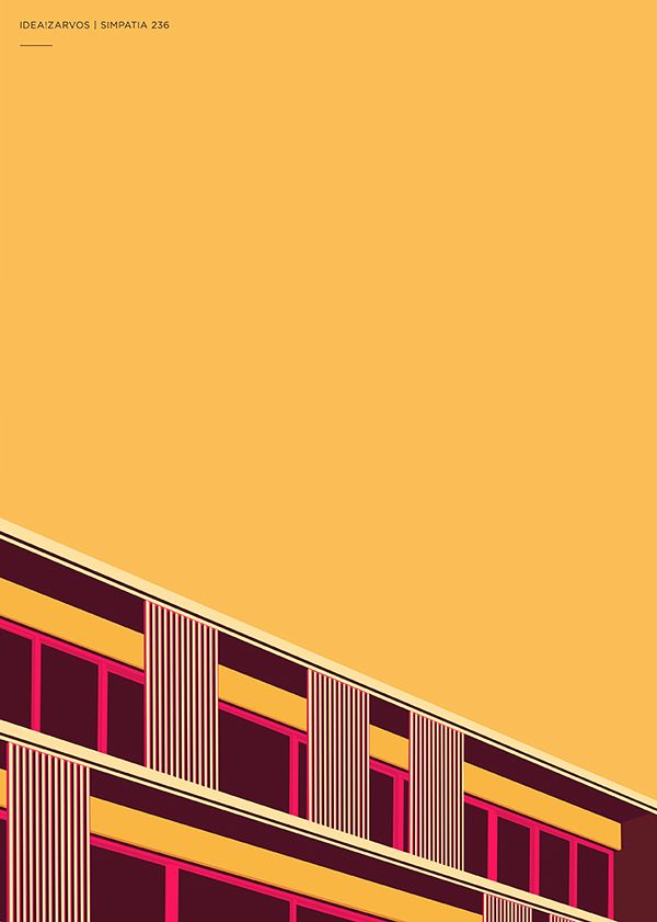 Modern Architecture Posters best 20+ architecture posters ideas on pinterest | architecture Modern Architecture Posters best 20+ architecture posters ideas on pinterest | architecture