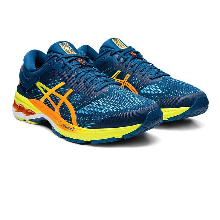 زي القوات الجوية السعودية Asics Hommes Gel-Kayano 26 Chaussures De Course À Pied Baskets ... زي القوات الجوية السعودية زي القوات الجوية السعودية Asics Hommes Gel-Kayano 26 Chaussures De Course À Pied Baskets ... زي القوات الجوية السعودية