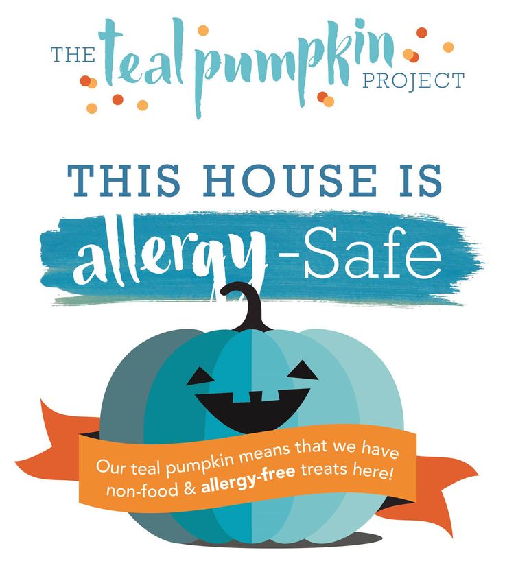 It's just a graphic of Monster Teal Pumpkin Printable This is an image of Monster Teal Pumpkin Printable