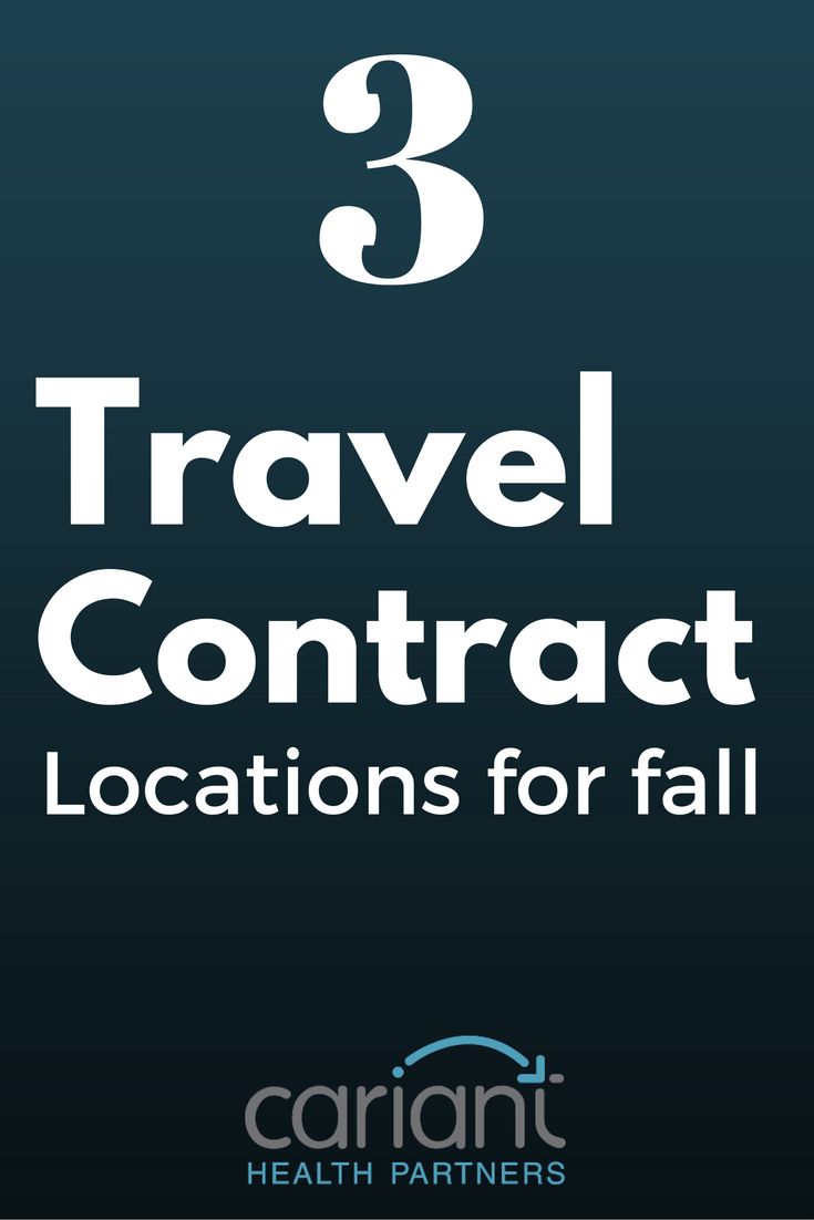 Lpn Travel Nursing Jobs In Hawaii Lpn Travel Nursing Jobs In Hawaii