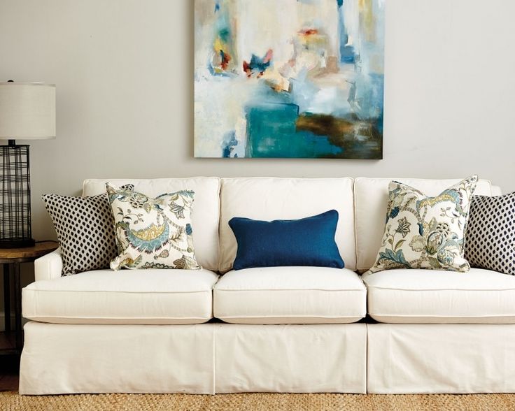 Home Renovation Lving Room Ideas Home Renovation Lving Room Ideas