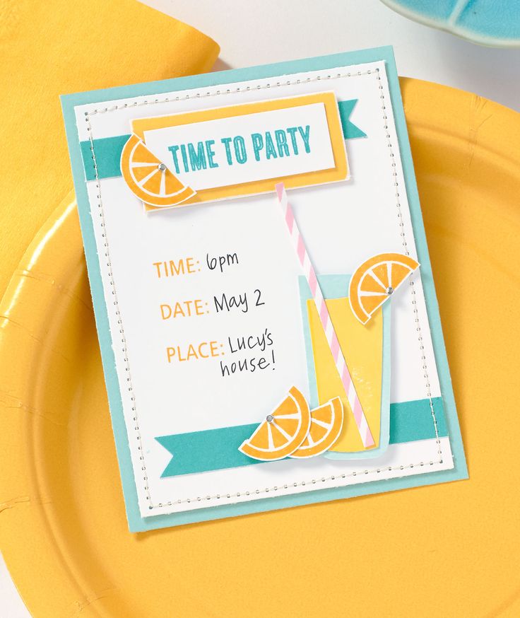 310 best Birthday Card Inspiration images on Pinterest Diy cards - fresh invitation card of birthday 310 best Birthday Card Inspiration images on Pinterest Diy cards - fresh invitation card of birthday