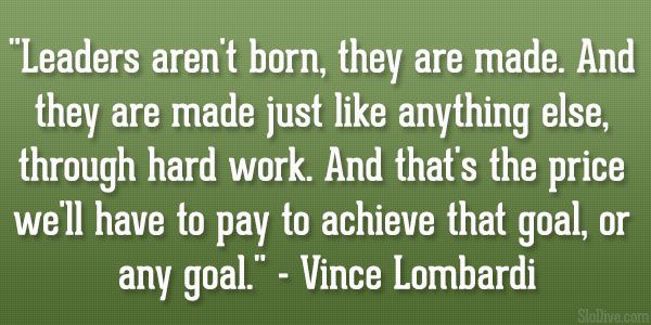 Quotes About Being A Leader Alluring Being A Leader Be Great Quote Sports Google Search Volleyball Quotes About Being A Leader Amusing Being A Leader Be Great Quote Sports Google Search Volleyball
