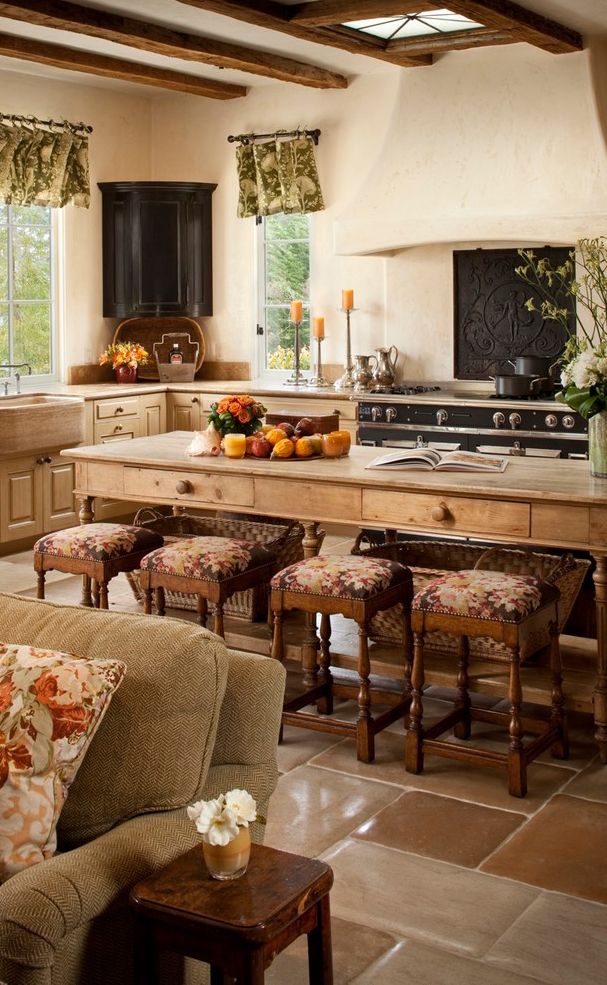 Rustic Country Kitchen Ideas best 20+ rustic country kitchens ideas on pinterest | rustic Rustic Country Kitchen Ideas best 20+ rustic country kitchens ideas on pinterest | rustic
