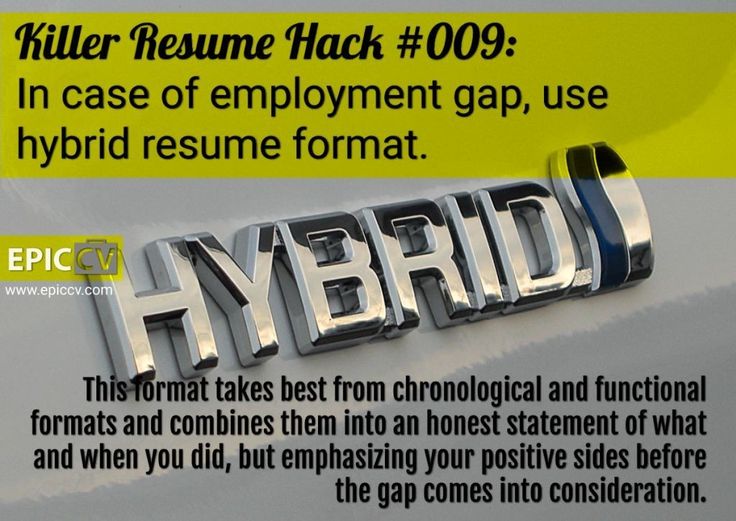 26 best Employment Overview images on Pinterest Career, Business - filename for resume 26 best Employment Overview images on Pinterest Career, Business - filename for resume