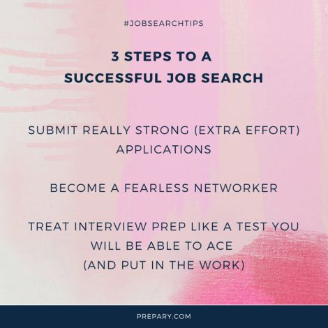 107 best Resume Writing Tips images on Pinterest Resume writing - how resume is written 107 best Resume Writing Tips images on Pinterest Resume writing - how resume is written