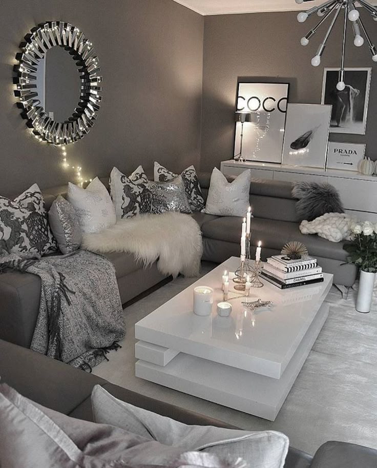 21 besten spectacular wildlife @ ASCréation Bilder auf Pinterest - designer couchtische phantasie anregen 21 besten spectacular wildlife @ ASCréation Bilder auf Pinterest - designer couchtische phantasie anregen