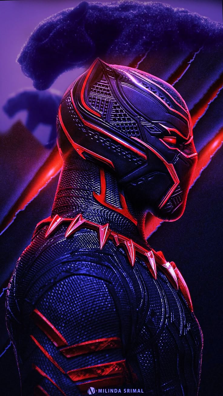 Tony Stark a.k.a. Iron Man marvel Fondo de pantalla de