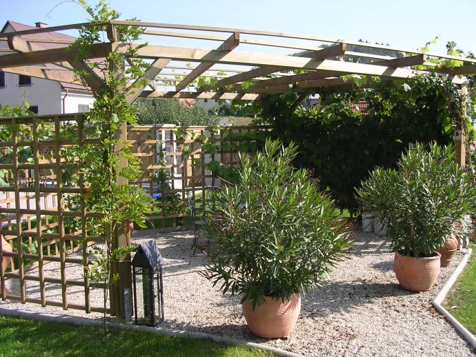 8 best Pergola Holz images on Pinterest Pergolas, Wood and Outdoor - holz pergola garten moderne beispiele 8 best Pergola Holz images on Pinterest Pergolas, Wood and Outdoor - holz pergola garten moderne beispiele