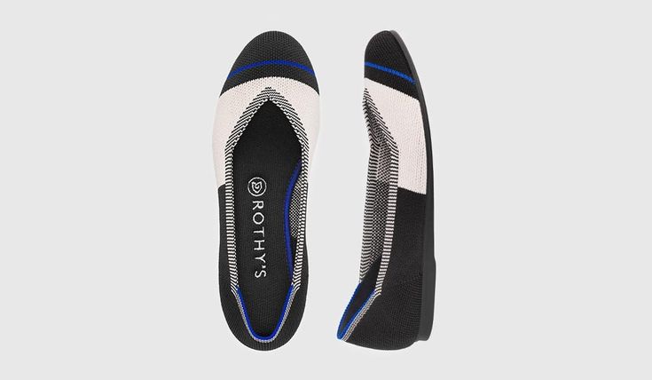 Rothys coupon code