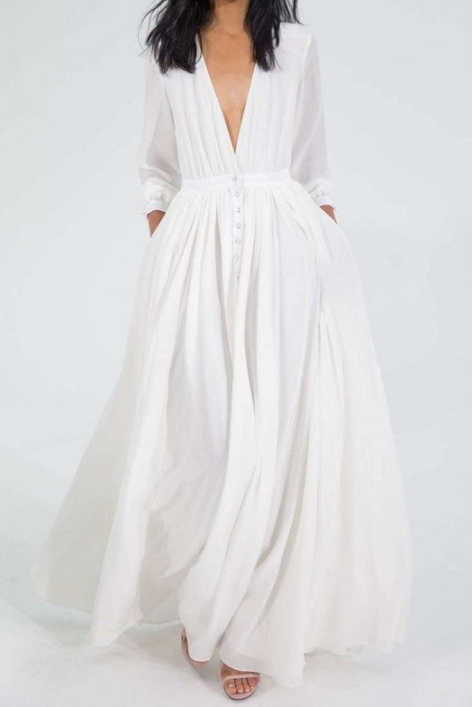 Femmes été Bohèmelong maxisoirée longue robe robes de plage robe de mariée FRHWC Femmes été Bohèmelong maxisoirée longue robe robes de plage robe de mariée FRHWC