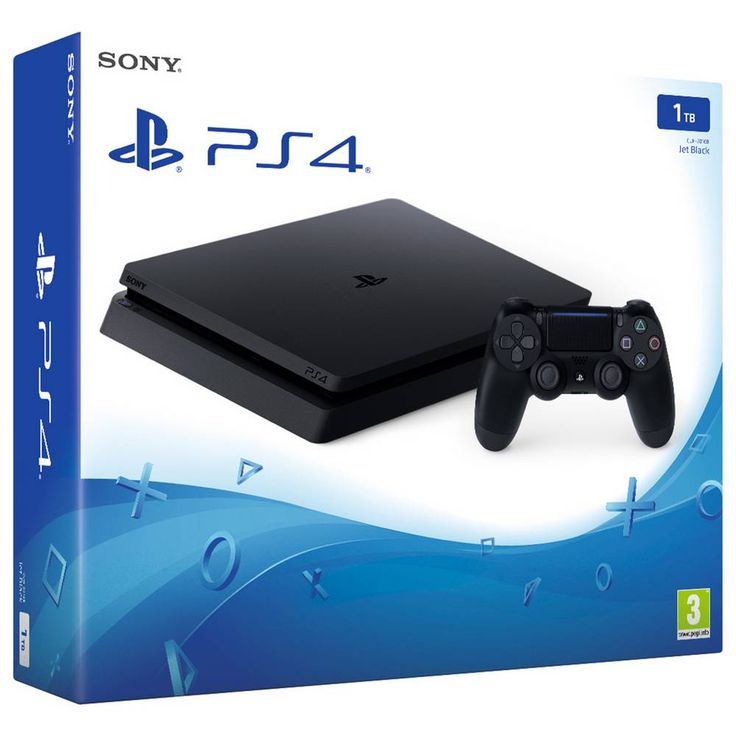Sony Ps4 1tb Console Ps4 Slim Ps4 1tb Ps4 Console Sony Ps4 1tb Console Ps4 Slim Ps4 1tb Ps4 Console