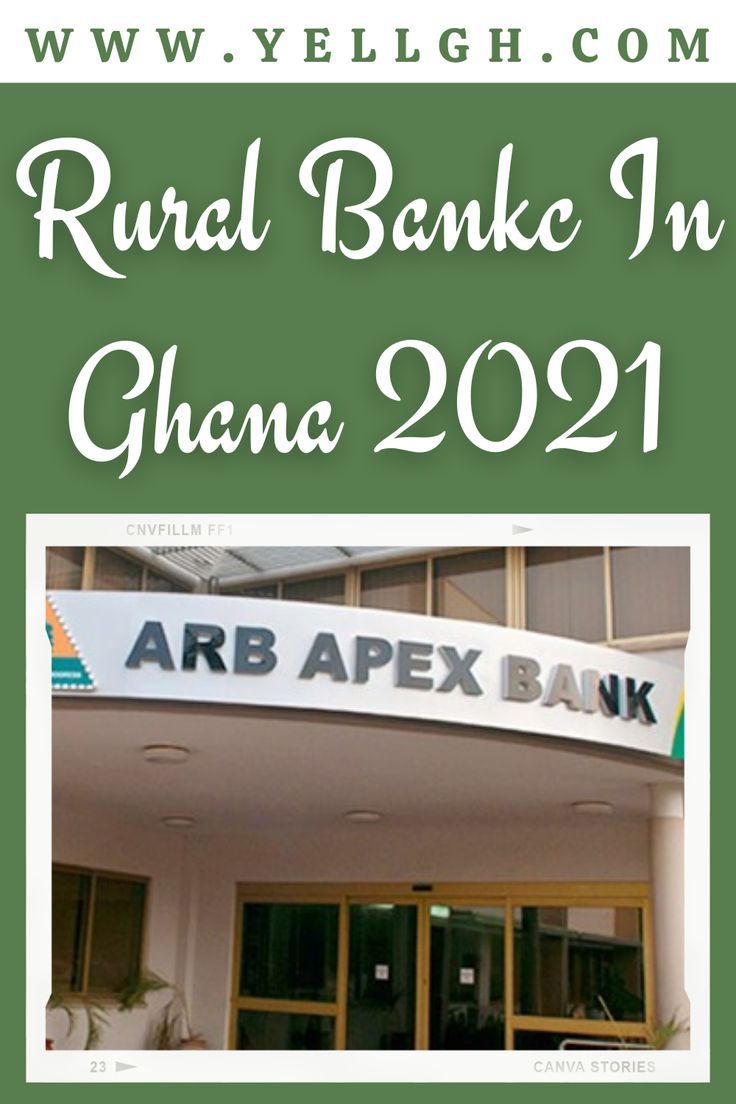 Rural Banks In Ghana 21 In 21 Rural Ghana Bank Of Ghana Rural Banks In Ghana 21 In 21 Rural Ghana Bank Of Ghana