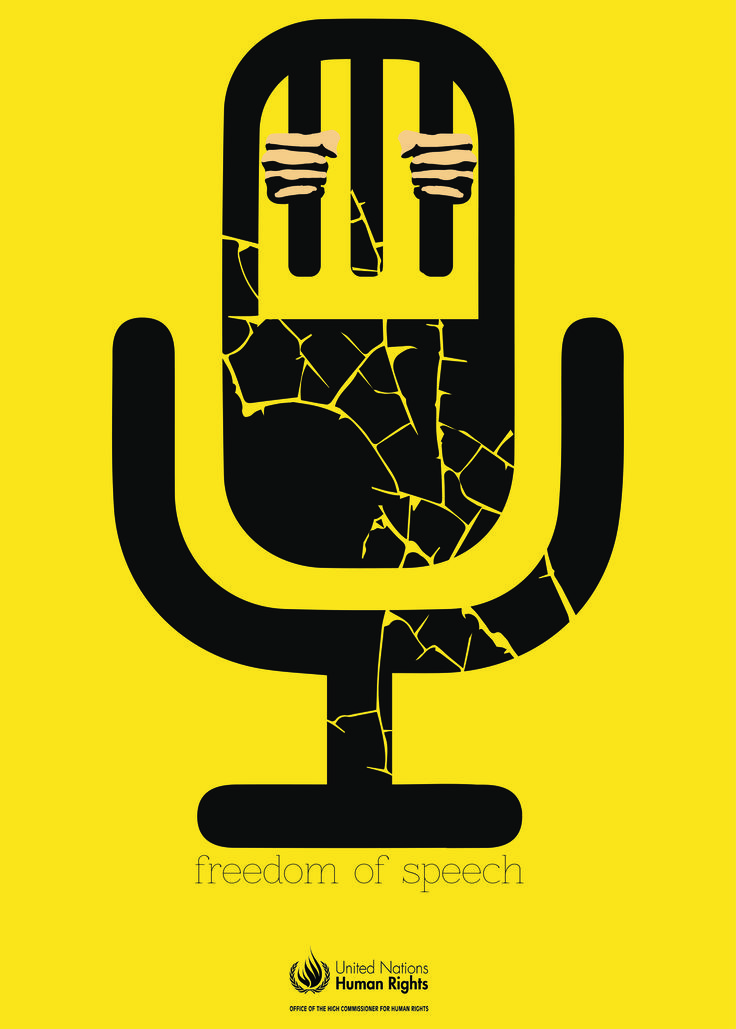 Graphic Design Pei Graphic Design Pei