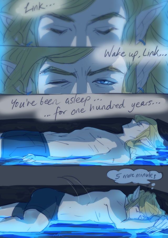 magic bean zelda magic bean zelda