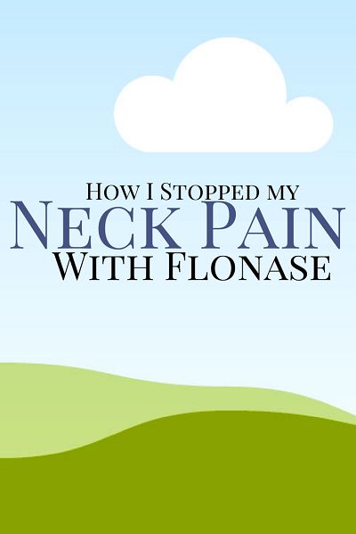 Best Natural Cure For Tension Headaches Best Natural Cure For Tension Headaches